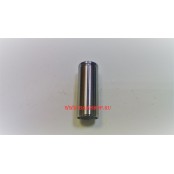 Направляющая суппорта короткая BP10443501060 BAW Fenix